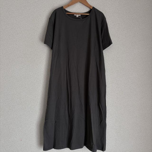 傫TCYVi@TVcs@~@LLTCY 