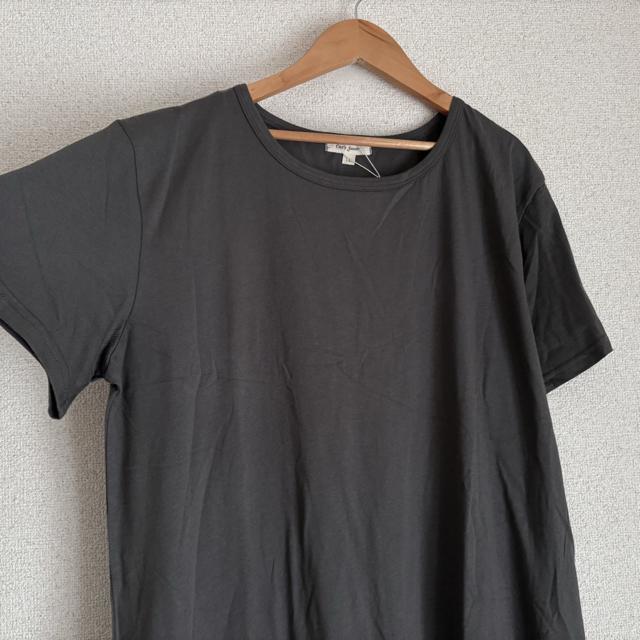 傫TCYVi@TVcs@~@LLTCY