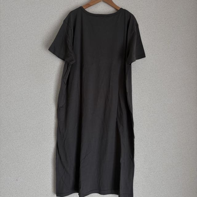 傫TCYVi@TVcs@~@LLTCY