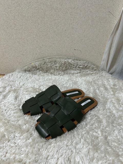 ViFREAK'S STORElCfUCT_ 