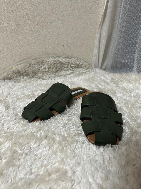 ViFREAK'S STORElCfUCT_