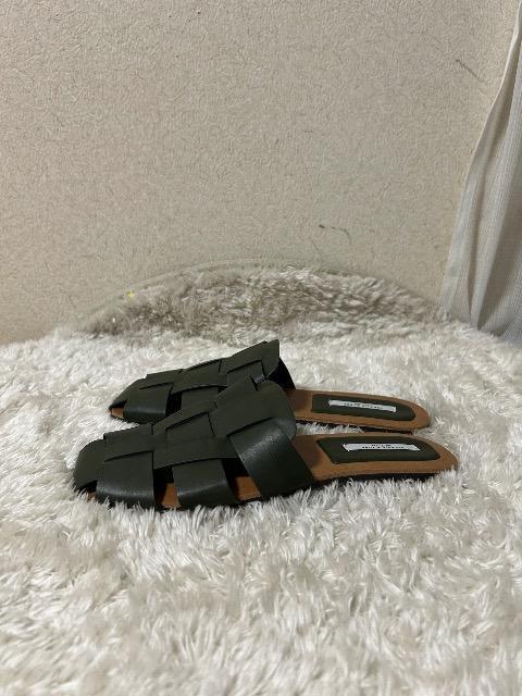 ViFREAK'S STORElCfUCT_