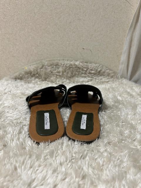 ViFREAK'S STORElCfUCT_