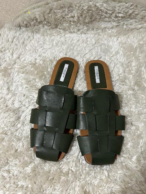 ViFREAK'S STORElCfUCT_