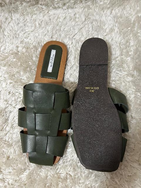 ViFREAK'S STORElCfUCT_