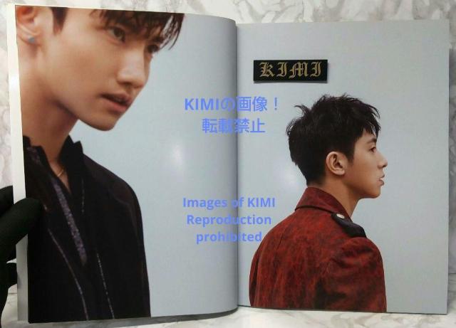東方神起 NEW CHAPTER #1 THE CHANCE OF LOVE(CD) A Version ニュー・チャプター ザ・ < タレントグッズ  東方神起 NEW CHAPTER #1 THE CHANCE OF LOVE(CD) A Version ニュー・チャプター ザ・ < タレントグッズの