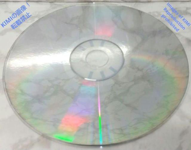 東方神起 NEW CHAPTER #1 THE CHANCE OF LOVE(CD) A Version ニュー・チャプター ザ・ < タレントグッズ  東方神起 NEW CHAPTER #1 THE CHANCE OF LOVE(CD) A Version ニュー・チャプター ザ・ < タレントグッズの