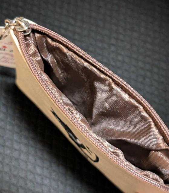 ☆新品・未使用・ネコ×ポーチ・送料込み☆ < ホビー ☆新品・未使用・ネコ×ポーチ・送料込み☆ < ホビーの