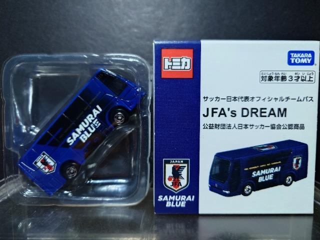 g~JTbJ[{\ItBV`[oXie`'cqd`l 