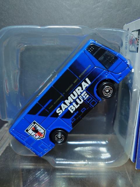 g~JTbJ[{\ItBV`[oXie`'cqd`l