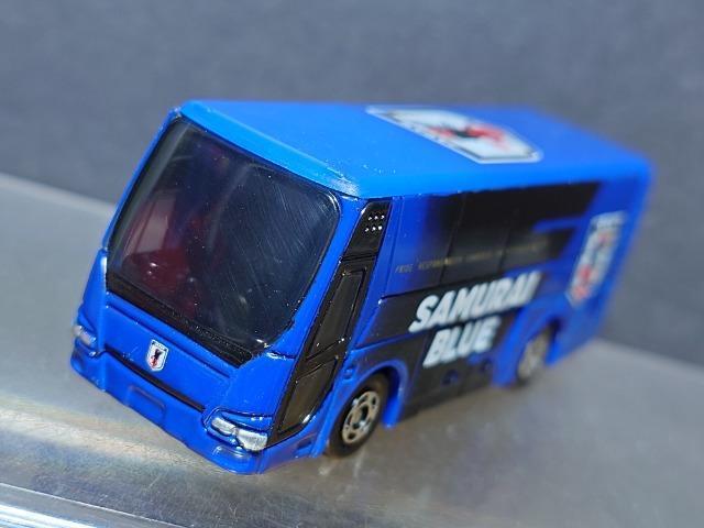 g~JTbJ[{\ItBV`[oXie`'cqd`l