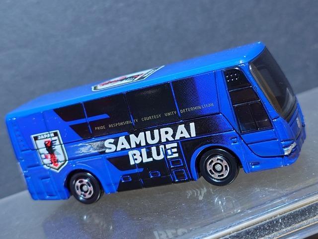 g~JTbJ[{\ItBV`[oXie`'cqd`l