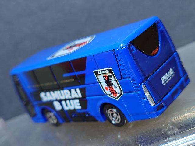 g~JTbJ[{\ItBV`[oXie`'cqd`l