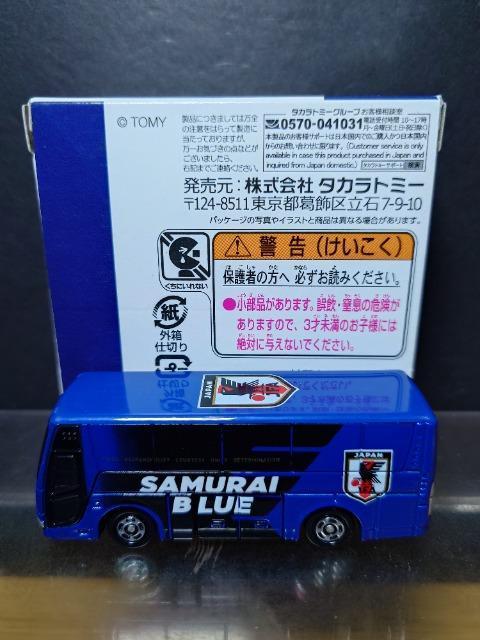 g~JTbJ[{\ItBV`[oXie`'cqd`l