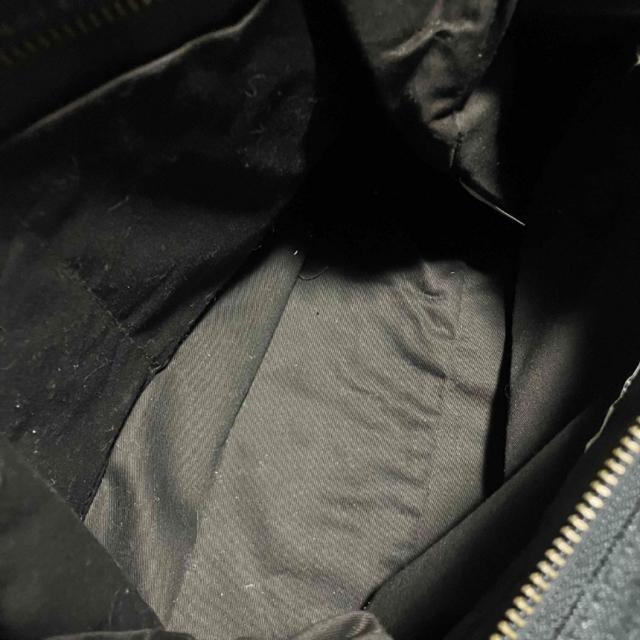 【Cavalla / キャバラ】 デニム / ハンドバッグ < 女性ファッション 【Cavalla / キャバラ】 デニム / ハンドバッグ < 女性ファッションの