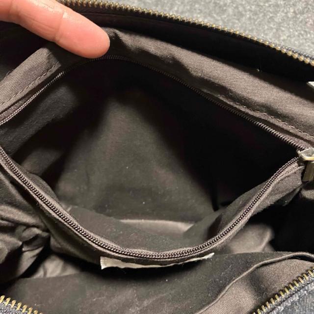 【Cavalla / キャバラ】 デニム / ハンドバッグ < 女性ファッション 【Cavalla / キャバラ】 デニム / ハンドバッグ < 女性ファッションの