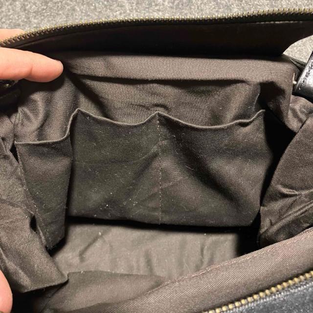 【Cavalla / キャバラ】 デニム / ハンドバッグ < 女性ファッション 【Cavalla / キャバラ】 デニム / ハンドバッグ < 女性ファッションの