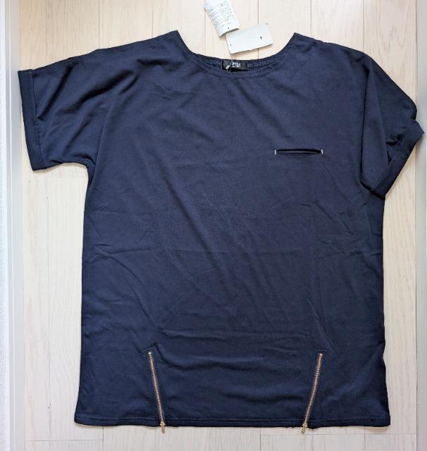 Rkt@Xi[fUCh}sVcVi   t@bV 