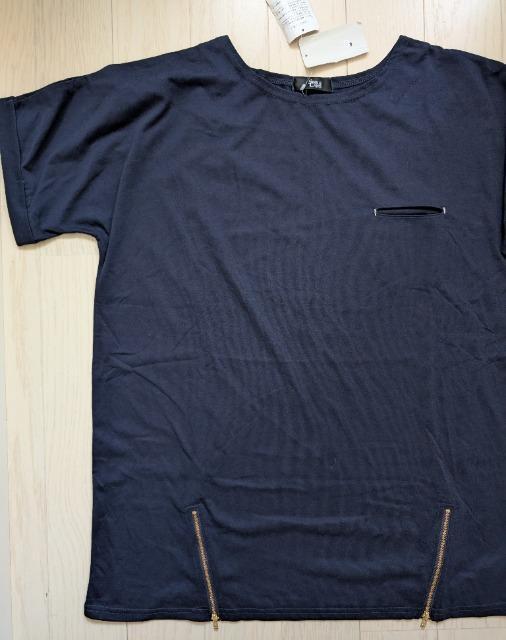 Rkt@Xi[fUCh}sVcVi  t@bV 