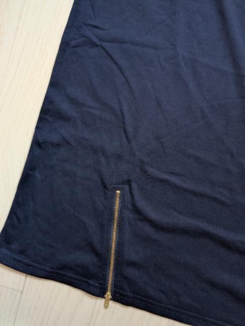 Rkt@Xi[fUCh}sVcVi  t@bV 