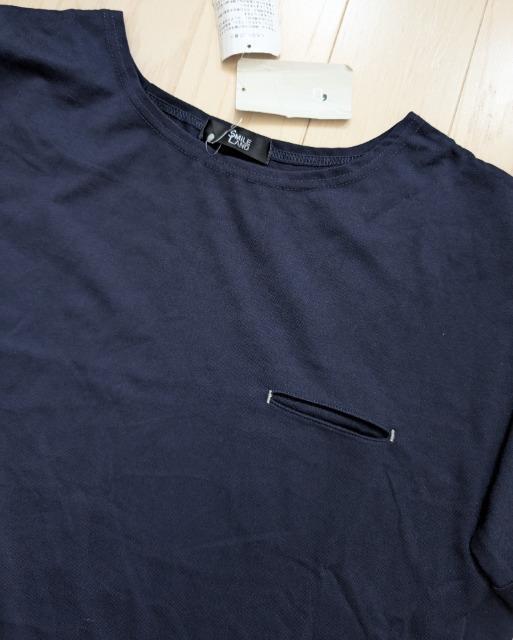 Rkt@Xi[fUCh}sVcVi  t@bV 