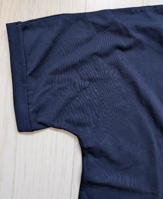 Rkt@Xi[fUCh}sVcVi  t@bV 