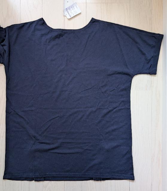 Rkt@Xi[fUCh}sVcVi  t@bV 