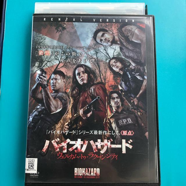 oCInU[h:EFJEgDEN[VeBDVD   CD/DVD/rfI 