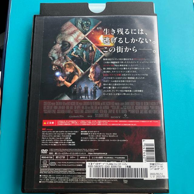 oCInU[h:EFJEgDEN[VeBDVD  CD/DVD/rfI 