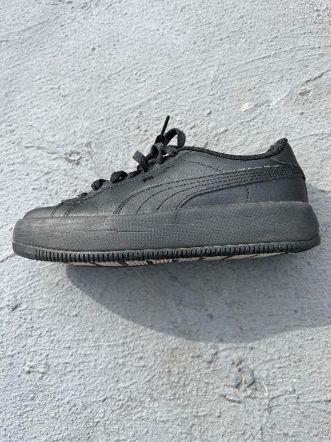 PUMAXj[J[