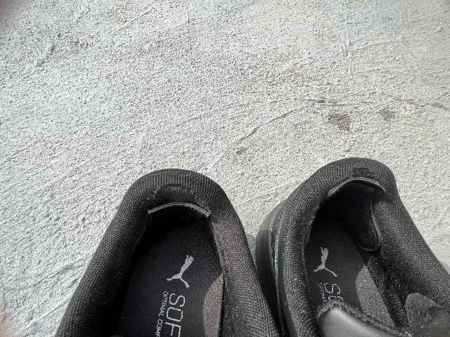 PUMAXj[J[