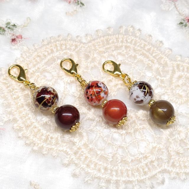 nhCht@Xi[`[ar[Y3Zbg 