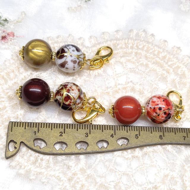 nhCht@Xi[`[ar[Y3Zbg