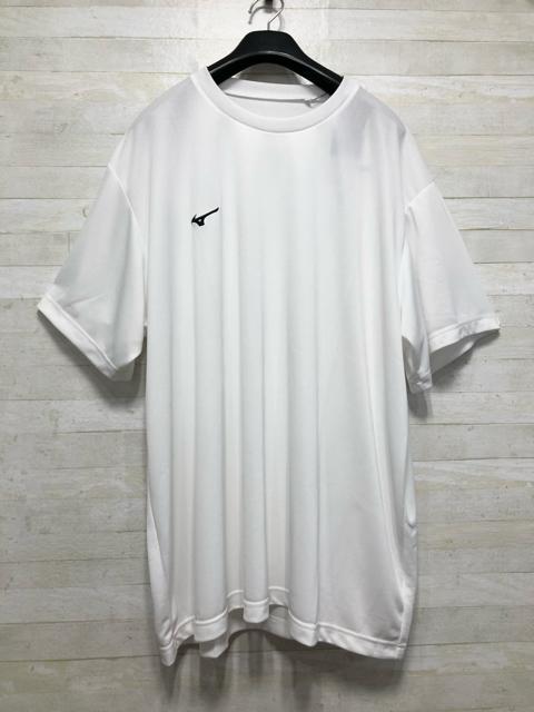 新品☆メンズ5L♪おしゃれハーフパンツ&ミズノUVカットTシャツ☆G888 < 男性ファッション 新品☆メンズ5L♪おしゃれハーフパンツ&ミズノUVカットTシャツ☆G888 < 男性ファッションの