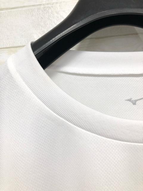 新品☆メンズ5L♪おしゃれハーフパンツ&ミズノUVカットTシャツ☆G888 < 男性ファッション 新品☆メンズ5L♪おしゃれハーフパンツ&ミズノUVカットTシャツ☆G888 < 男性ファッションの