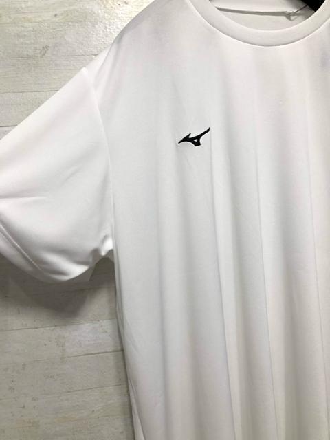 新品☆メンズ5L♪おしゃれハーフパンツ&ミズノUVカットTシャツ☆G888 < 男性ファッション 新品☆メンズ5L♪おしゃれハーフパンツ&ミズノUVカットTシャツ☆G888 < 男性ファッションの