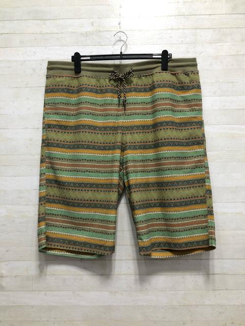 新品☆メンズ5L♪おしゃれハーフパンツ&ミズノUVカットTシャツ☆G888 < 男性ファッション 新品☆メンズ5L♪おしゃれハーフパンツ&ミズノUVカットTシャツ☆G888 < 男性ファッションの