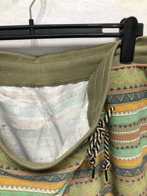 新品☆メンズ5L♪おしゃれハーフパンツ&ミズノUVカットTシャツ☆G888 < 男性ファッション 新品☆メンズ5L♪おしゃれハーフパンツ&ミズノUVカットTシャツ☆G888 < 男性ファッションの