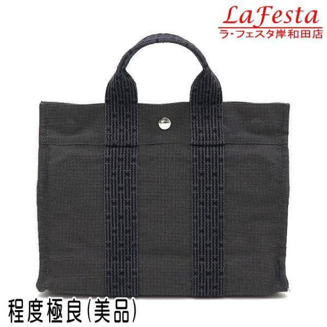  { i  HERMES GX G[Col O[ g[gobO nhobO G[C t@Xi[ lC   uh 