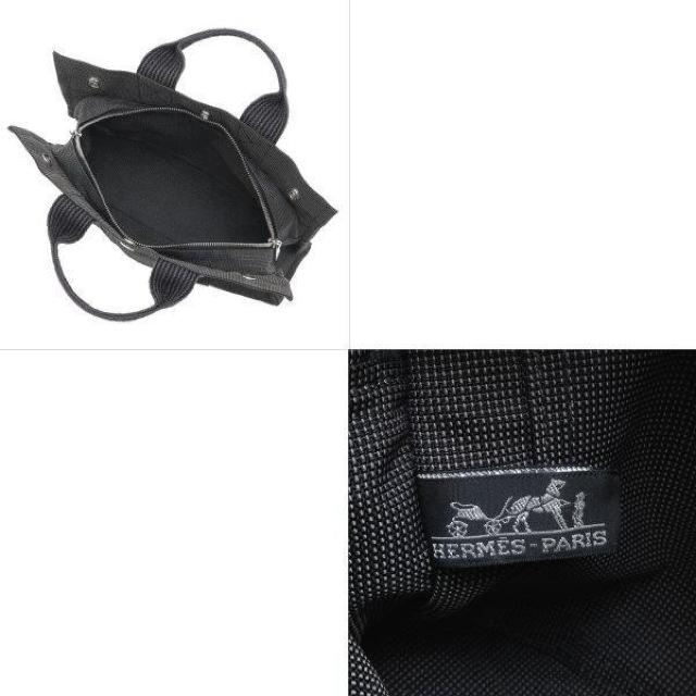  { i  HERMES GX G[Col O[ g[gobO nhobO G[C t@Xi[ lC  uh 