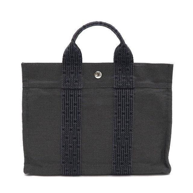  { i  HERMES GX G[Col O[ g[gobO nhobO G[C t@Xi[ lC  uh 