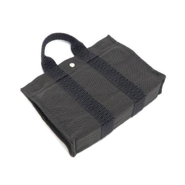  { i  HERMES GX G[Col O[ g[gobO nhobO G[C t@Xi[ lC  uh 