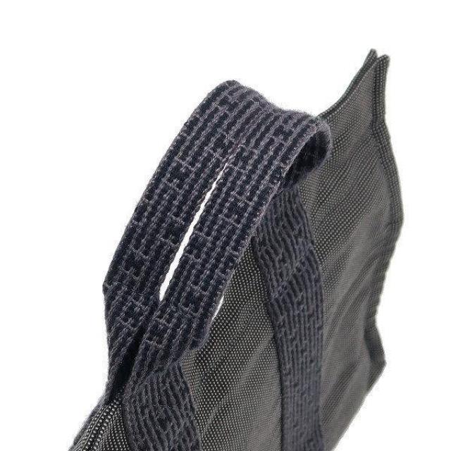  { i  HERMES GX G[Col O[ g[gobO nhobO G[C t@Xi[ lC  uh 