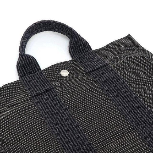  { i  HERMES GX G[Col O[ g[gobO nhobO G[C t@Xi[ lC  uh 