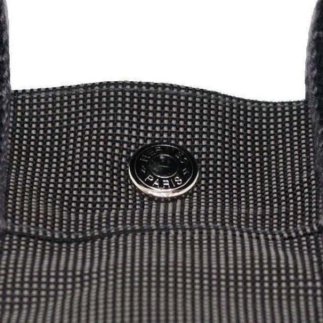  { i  HERMES GX G[Col O[ g[gobO nhobO G[C t@Xi[ lC  uh 