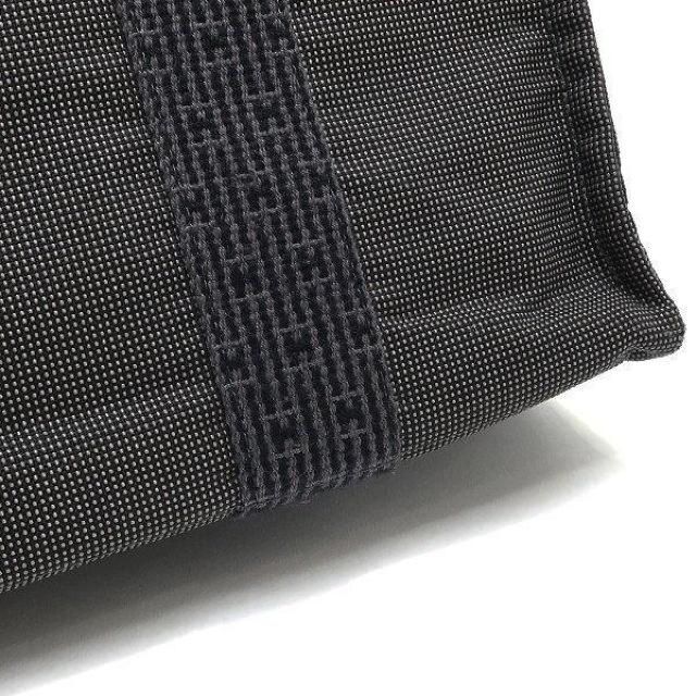  { i  HERMES GX G[Col O[ g[gobO nhobO G[C t@Xi[ lC  uh 