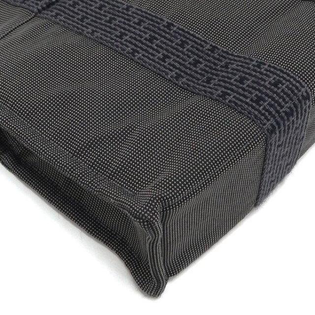  { i  HERMES GX G[Col O[ g[gobO nhobO G[C t@Xi[ lC  uh 