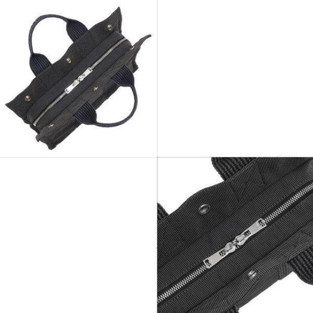  { i  HERMES GX G[Col O[ g[gobO nhobO G[C t@Xi[ lC  uh 