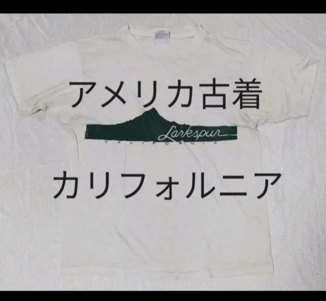 JtHjAS wCYTVc L AJ made in USA HANES AJÒ 80N 