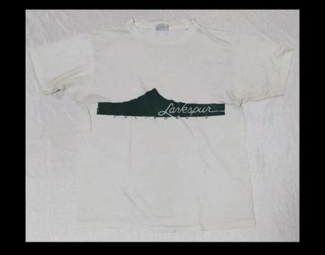 JtHjAS wCYTVc L AJ made in USA HANES AJÒ 80N